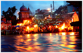 chardham yatra